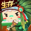 迷你世界无限版
