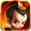 新塔防三国中文汉化版
