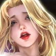 腥城正式版