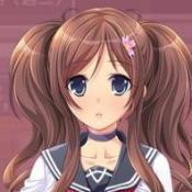 拜金少女最新版