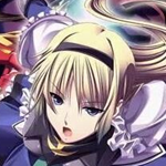 魔王的地下要塞中文版