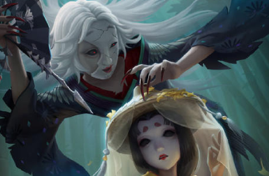第五人格玩法攻略大全