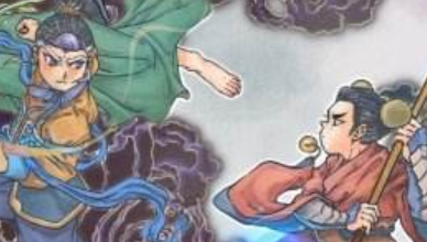 了不起的修仙模拟器玩法攻略大全
