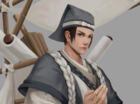 我的侠客红糖发糕获取途径分享