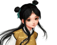 我的侠客鱼获取途径一览