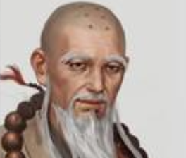 我的侠客燃木令获得方法介绍
