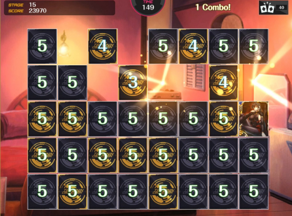 159428680193668
