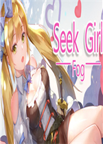 Seek Girl:FogⅠ免安装版