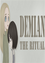 Demian: The Ritual中文版