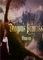 Elmarion: 龙的公主免安装版
