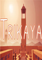 Trikaya免安装版