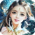万世仙剑诛魔ios最新版