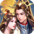 剑玲珑无限送充版免费版