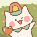 猫咪Spa安卓最新版