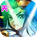将军道送GM无限充安卓最新版