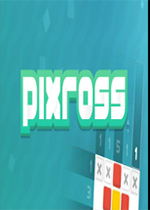 Pixross剧情版