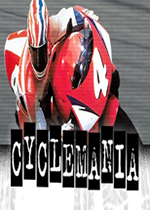 Cyclemania完整存档版