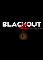 Blackout Z屠宰场版中文傻瓜包
