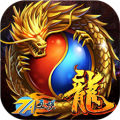 决战苍月岛最新版