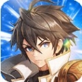 魔法军团无限送充值版ios最新版