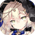 幻想大乱斗百元买断版中文汉化版