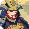 霸王之业中文版