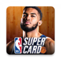 NBASuperCardbt破解版