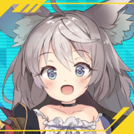 女神之吻OVE中文汉化版