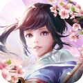 仙梦云歌中文汉化版