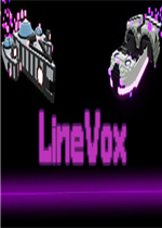 LineVox免费版
