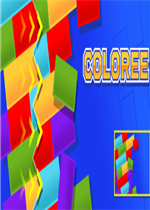 Coloree完整存档版