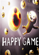 Happy Game剧情版