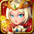 魔兽三国无限版