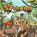 岛屿生存者steam破解版