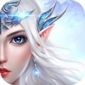 蓝魔最新版