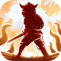 阿比斯之旅journeyofabyss安卓版
