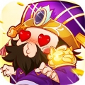 征三国ios最新版