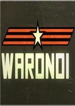 Waronoi免安装版