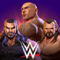 WWE不败ios最新版