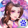 水浒乱斗bt版