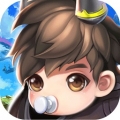 坠星大陆GM充值卡版免费版