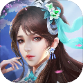 混元风云决ios版