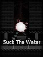IwannaSuckTheWater中文版