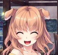 猫狗咖啡厅汉化版