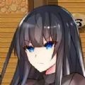 卡特拉娜的报告中文版