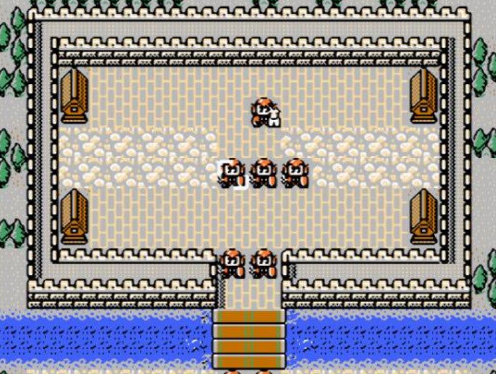 fc爆笑三国街机版apk