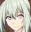 会催眠的勇者正式版