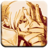月华剑士2修改版