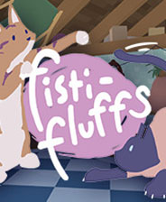 Fisti-Fluffs完整存档版