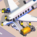 航空公司AirVenture免费版